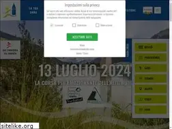 Sites similar to girolagodiresia.it
