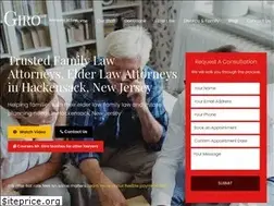 Sites similar to girolaw.com