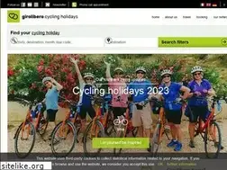 Sites similar to girolibero.com
