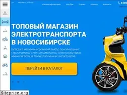 Sites similar to girolike.ru