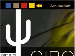 Sites similar to giromagi.com