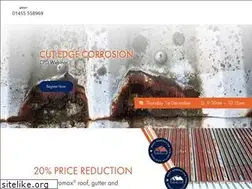 Sites similar to giromax.co.uk