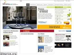 Sites similar to girona.net