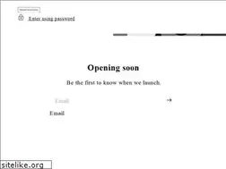 Sites similar to gironacyclecentre.com