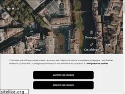 Sites similar to gironahostaleria.com