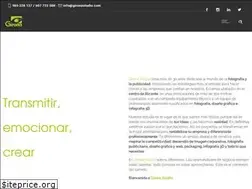 Sites similar to gironastudio.es
