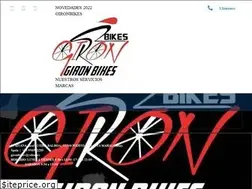 Sites similar to gironbikes.com