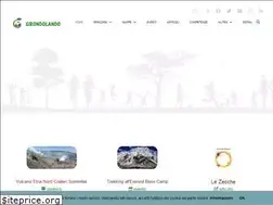 Sites similar to girondolando.it