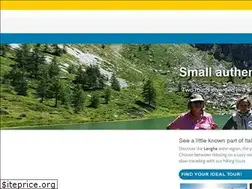Sites similar to giroola.com