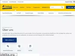 Sites similar to giropay.fr