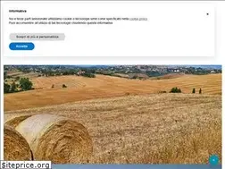 Sites similar to giroperilmondo.it