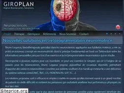 Sites similar to giroplan.eu