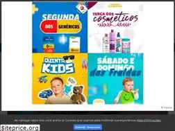 Sites similar to giroportal.com.br