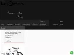 Sites similar to giroradical.com.br