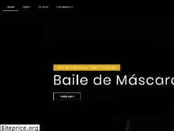 Sites similar to giros.com.br