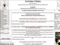 Sites similar to giros.it