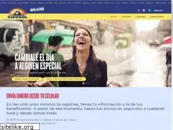 Sites similar to girosol.com