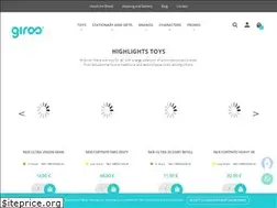 Sites similar to girosworld.com