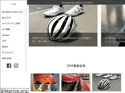 Sites similar to girotokyo.com