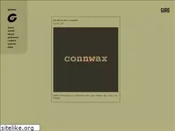 Sites similar to giroton.de