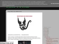 Sites similar to girototal1.blogspot.com