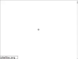 Sites similar to girotti.com.ar