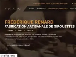 Sites similar to girouettes-enseignes.com