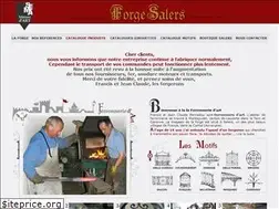 Sites similar to girouettes.net