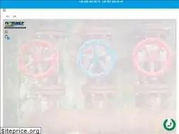 Sites similar to giroulovitel.com.ua