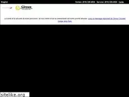 Sites similar to girouxchrysler.com
