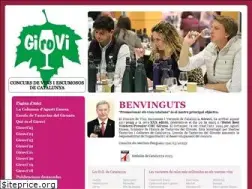 Sites similar to girovi.cat