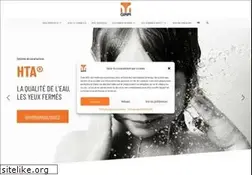 Sites similar to girpi.com