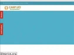 Sites similar to girprideresort.com