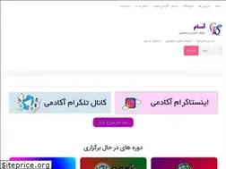 Sites similar to girps.net