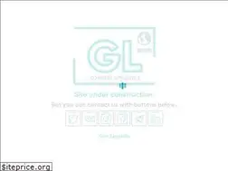 Sites similar to girr.eu