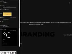 Sites similar to girraphic.com