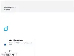 Sites similar to girrbach.com