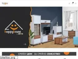 Sites similar to girrig.com.mk