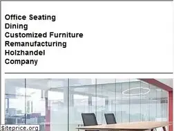 Sites similar to girsberger.com