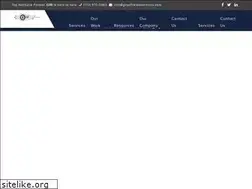 Sites similar to girsoftwareservices.com