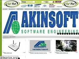 Sites similar to girtek.com