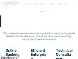 Sites similar to girtmobile.com
