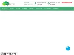 Sites similar to girumed.ru