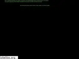 Sites similar to giruna.hu