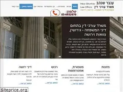 Sites similar to girushin.com