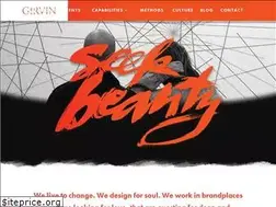 Sites similar to girvin.com