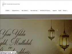 Sites similar to gis-der.org