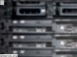 Sites similar to gis-ecu.com