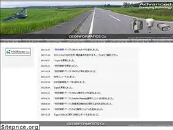 Sites similar to gis-net.jp