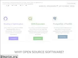 Sites similar to gis-ops.com